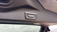 BMW X5 xDrive30d M Sport 5dr Auto Diesel Estate